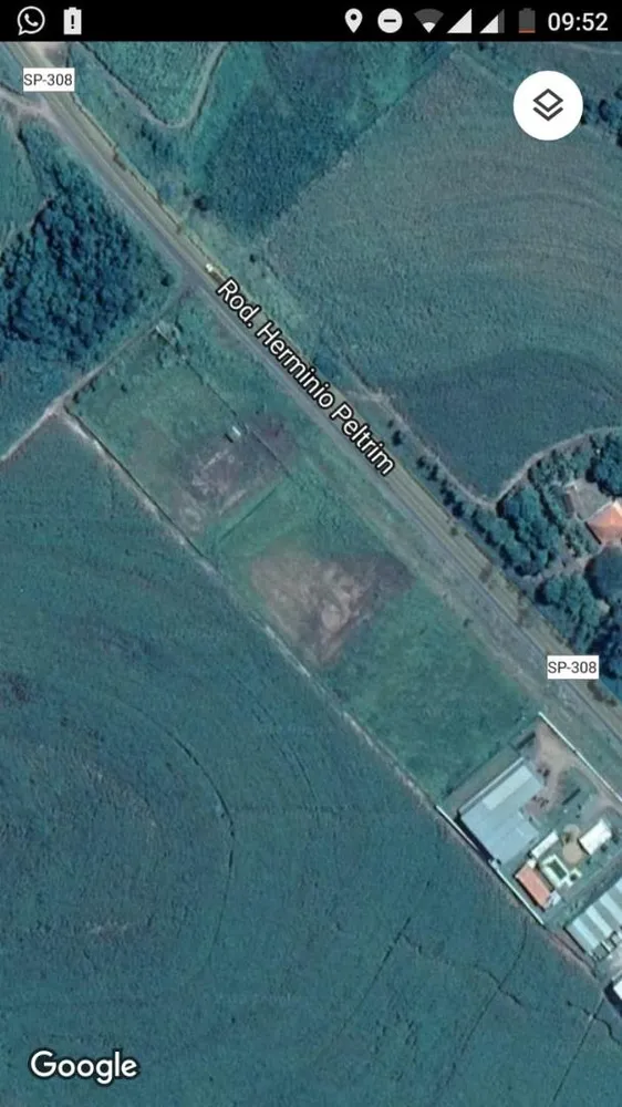 Terreno - Foto 1