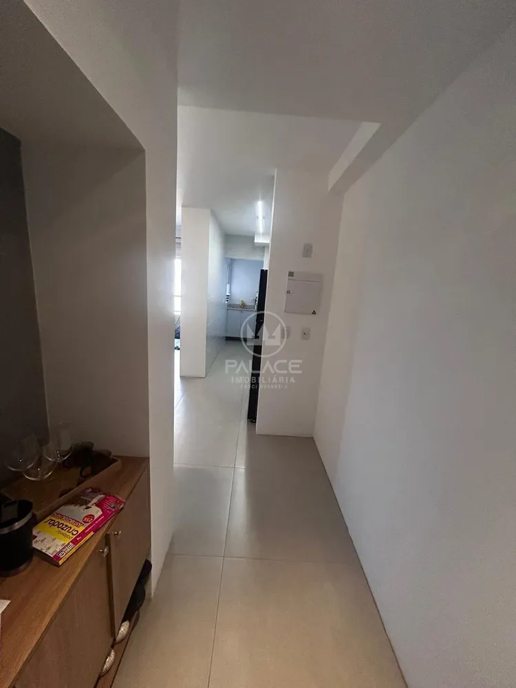 Apartamento, 1 quarto, 50 m² - Foto 10