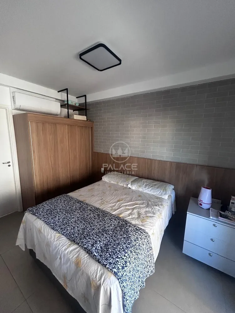 Apartamento, 1 quarto, 50 m² - Foto 12