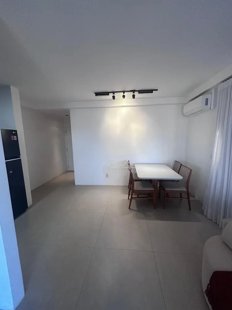 Apartamento, 1 quarto, 50 m² - Foto 11