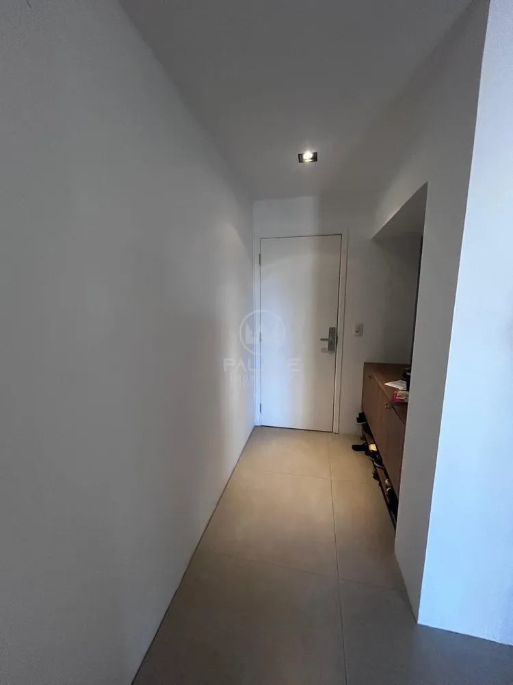 Apartamento, 1 quarto, 50 m² - Foto 4