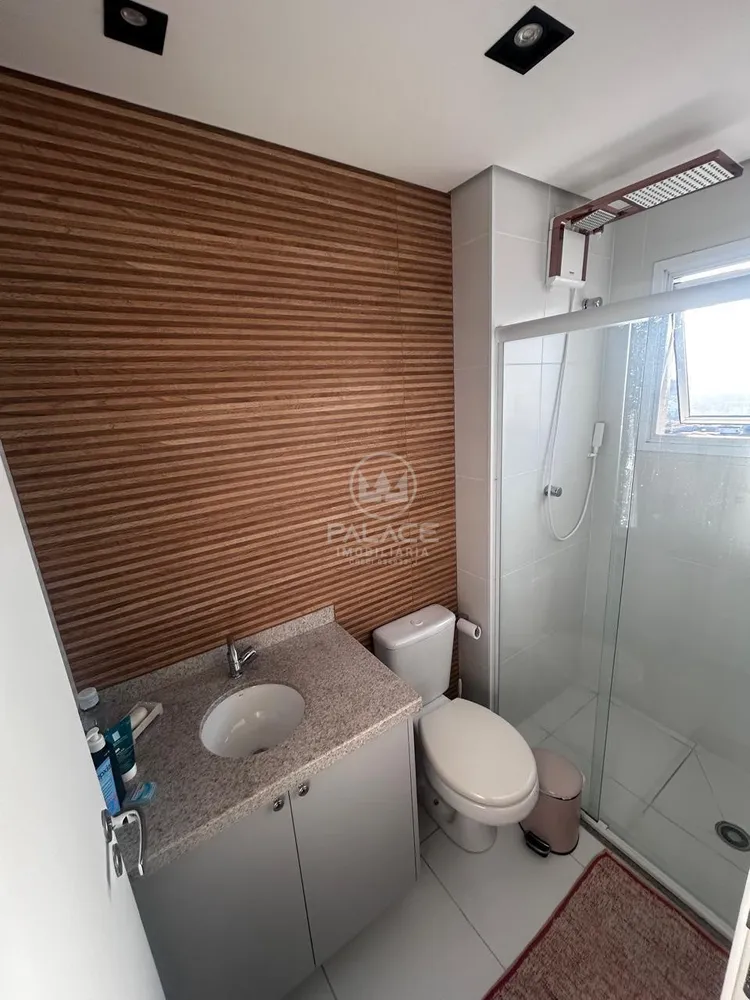 Apartamento, 1 quarto, 50 m² - Foto 1