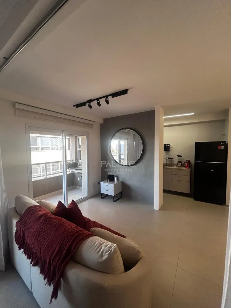 Apartamento, 1 quarto, 50 m² - Foto 8