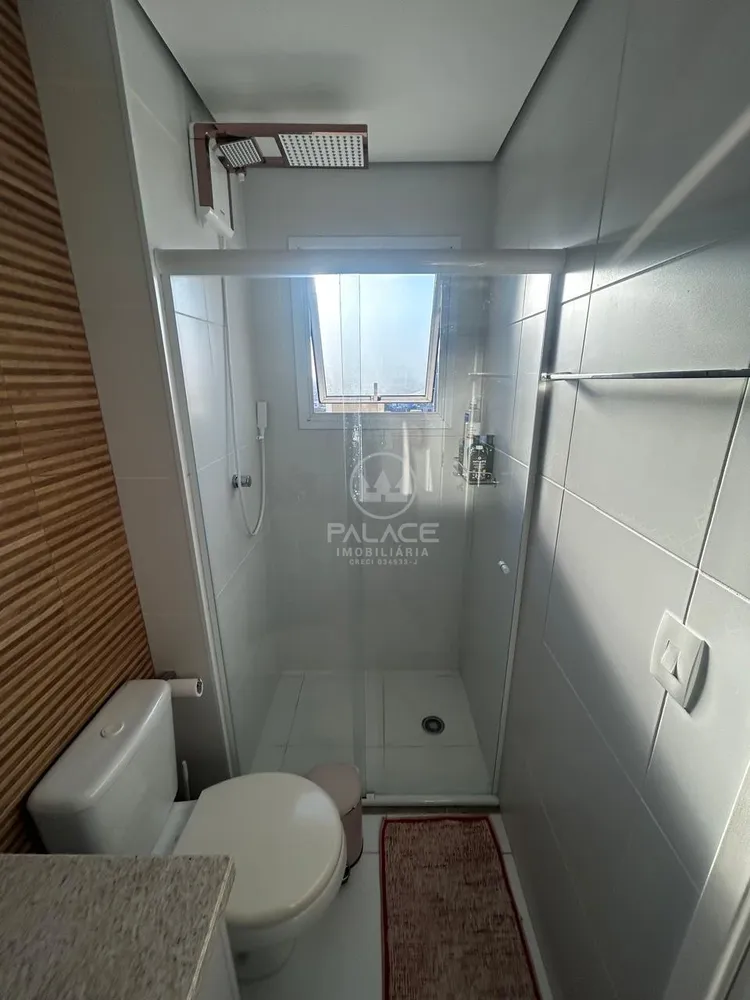 Apartamento, 1 quarto, 50 m² - Foto 2