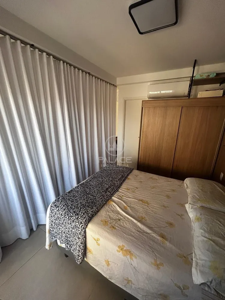 Apartamento, 1 quarto, 50 m² - Foto 3