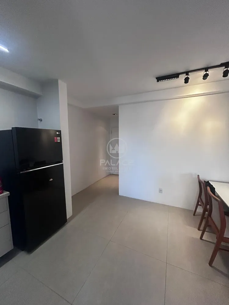 Apartamento, 1 quarto, 50 m² - Foto 9