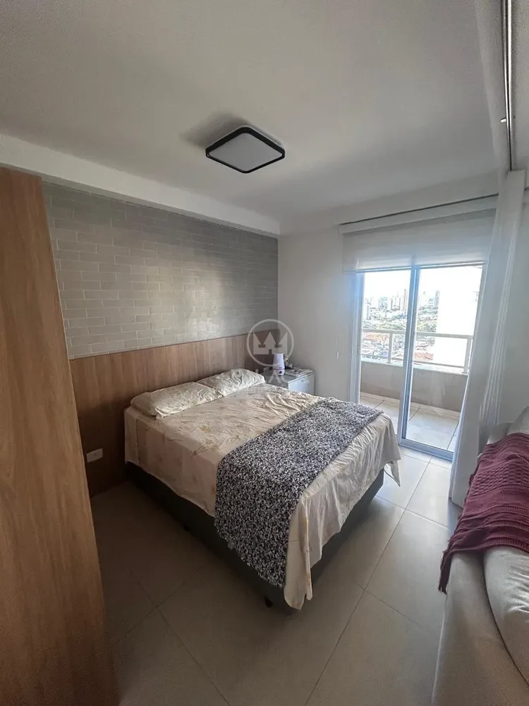 Apartamento, 1 quarto, 50 m² - Foto 7