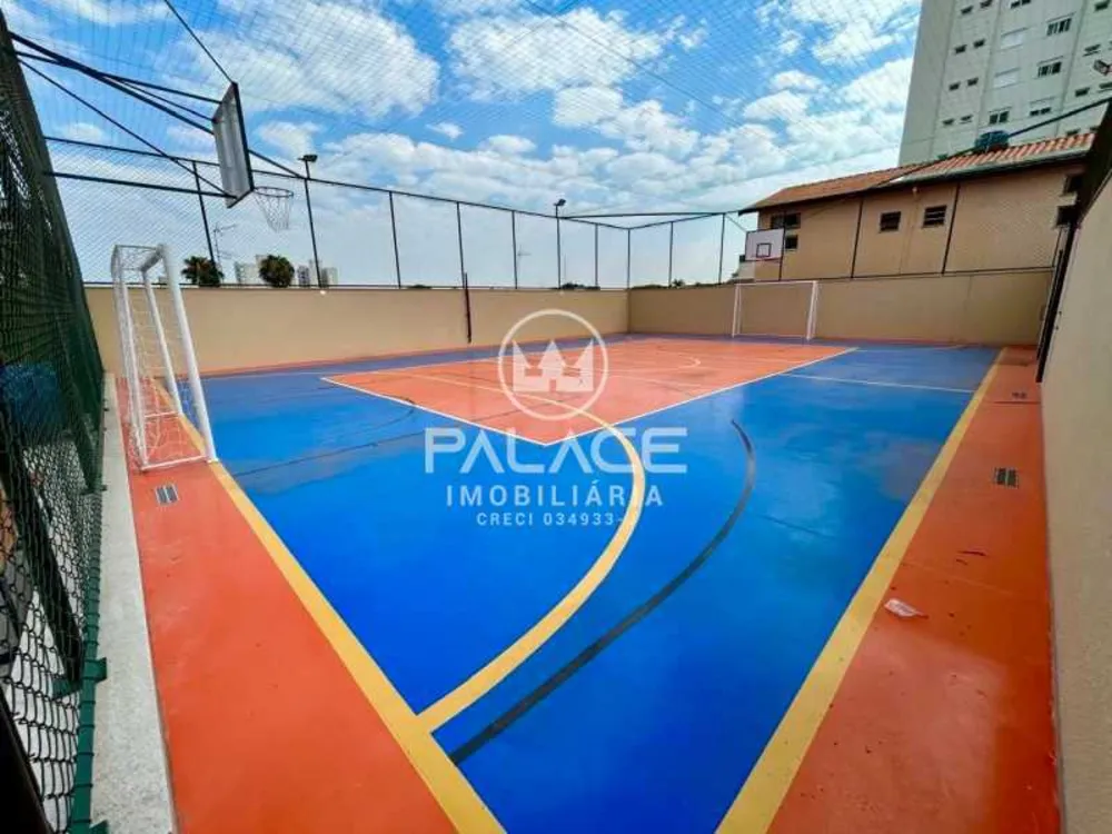 Apartamento, 3 quartos, 110 m² - Foto 1