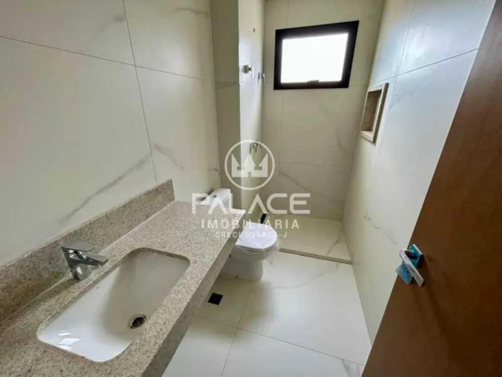 Apartamento, 3 quartos, 110 m² - Foto 2