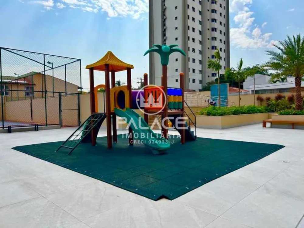 Apartamento, 3 quartos, 110 m² - Foto 4