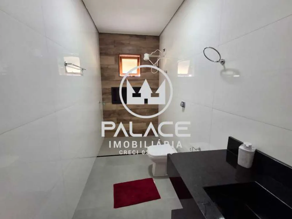 Sítio, 3 quartos, 350 m² - Foto 10