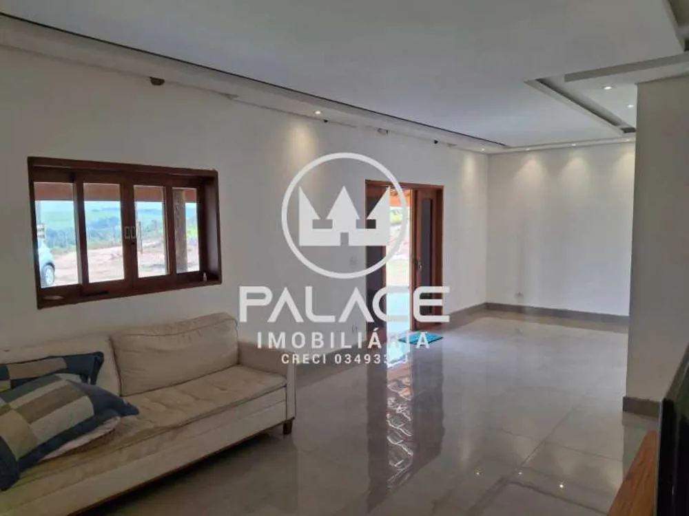 Sítio, 3 quartos, 350 m² - Foto 9