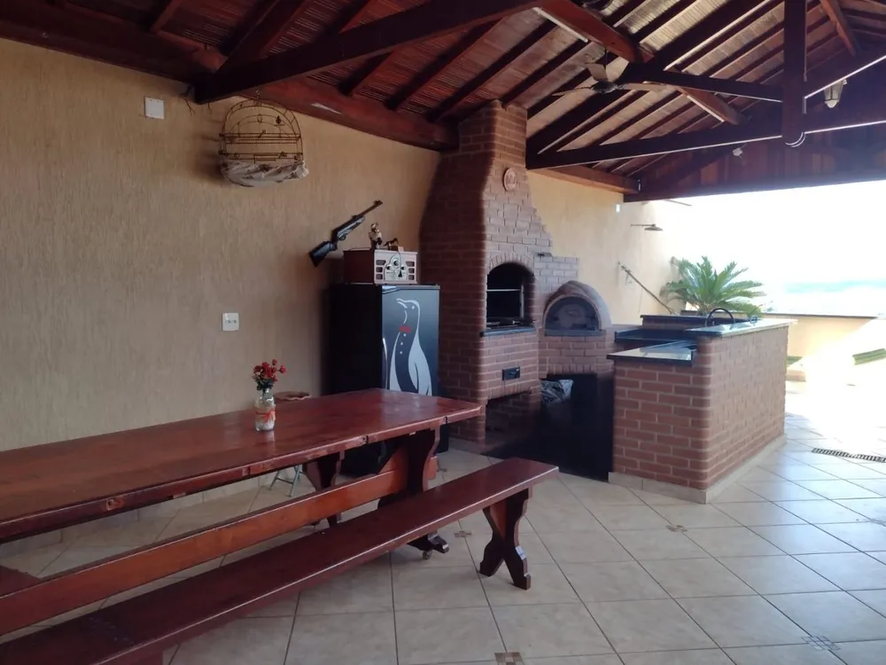 Casa, 2 quartos, 250 m² - Foto 5