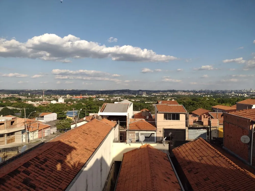 Casa, 2 quartos, 250 m² - Foto 3