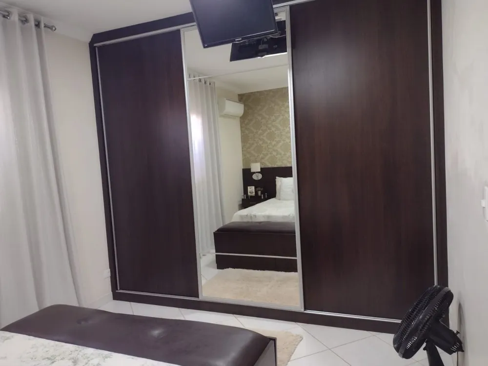 Casa, 2 quartos, 250 m² - Foto 2