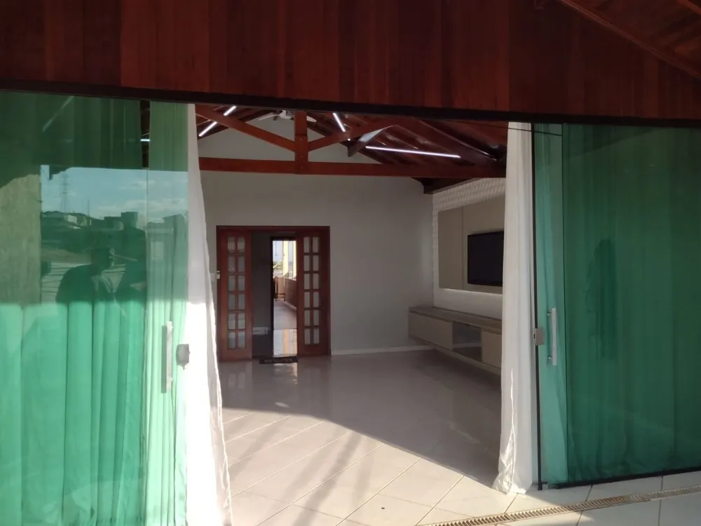 Casa, 2 quartos, 250 m² - Foto 4