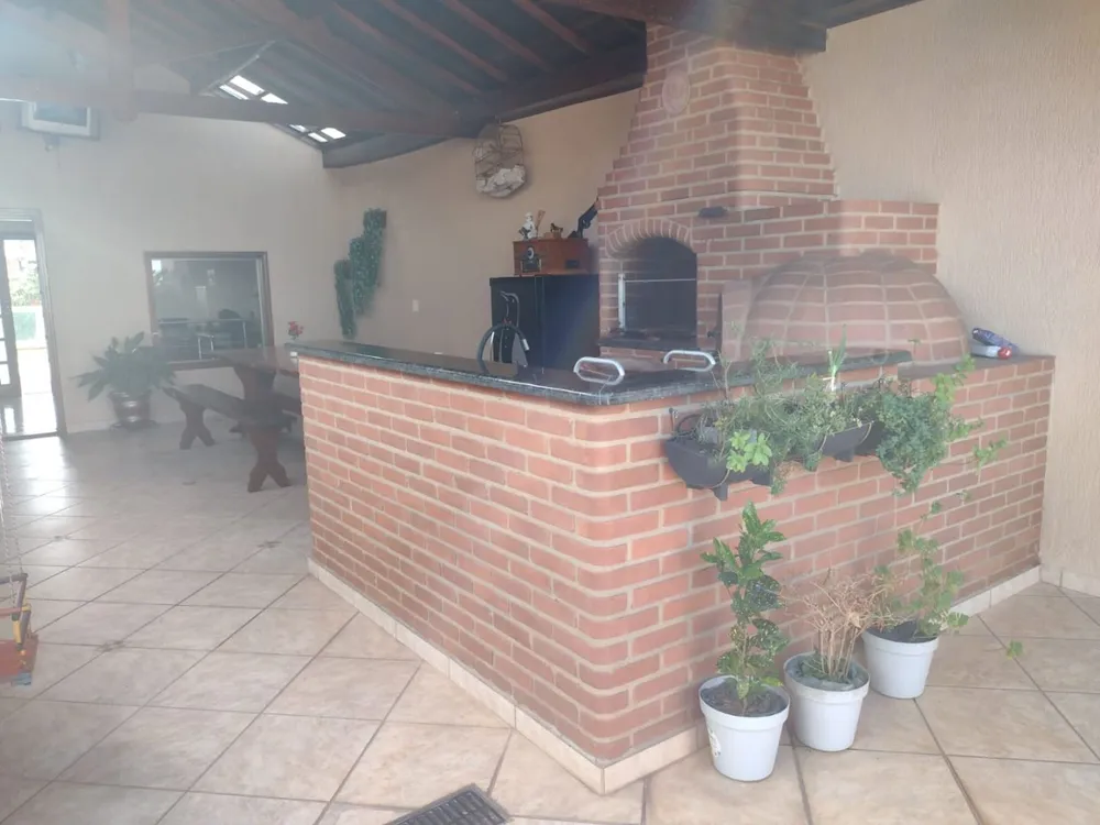 Casa, 2 quartos, 250 m² - Foto 7
