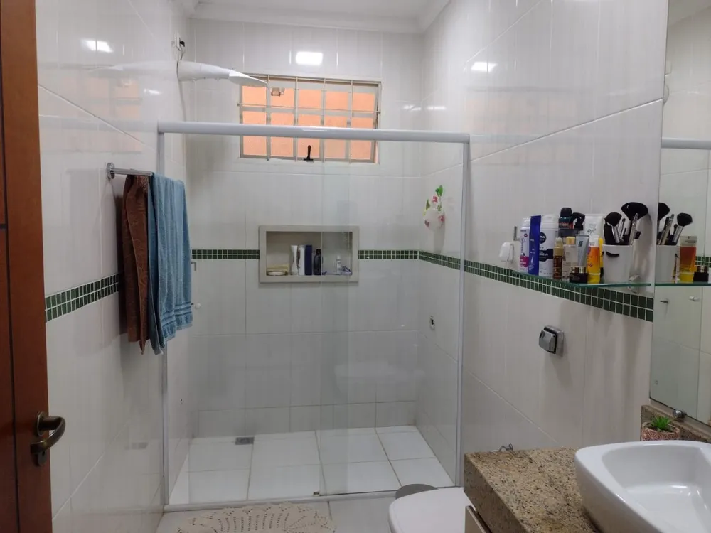 Casa, 2 quartos, 250 m² - Foto 4