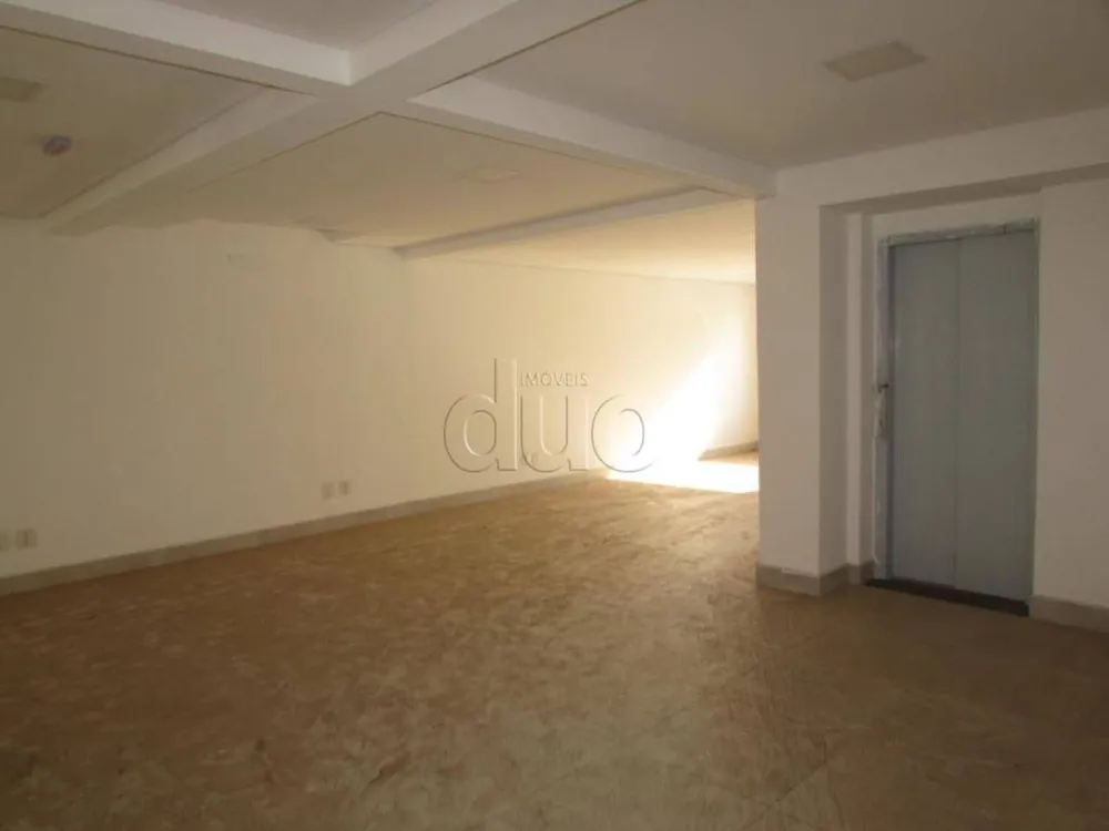 Prédio Inteiro, 280 m² - Foto 5