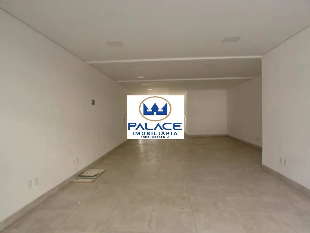 Prédio Inteiro, 280 m² - Foto 4