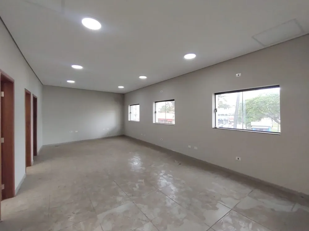 Prédio Inteiro, 97 m² - Foto 6