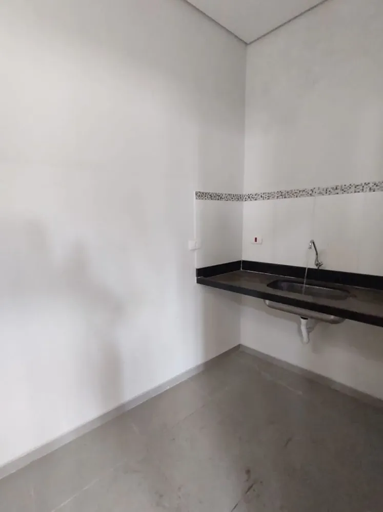 Prédio Inteiro, 97 m² - Foto 5