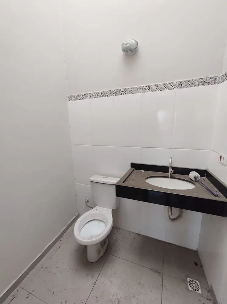 Prédio Inteiro, 97 m² - Foto 1