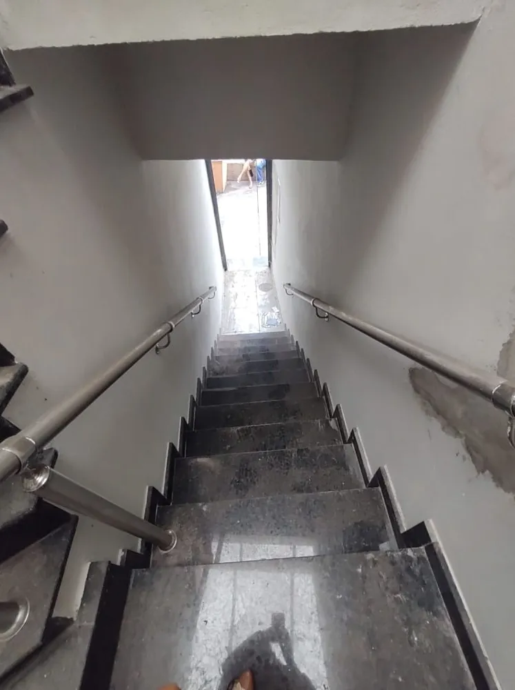 Prédio Inteiro, 97 m² - Foto 3