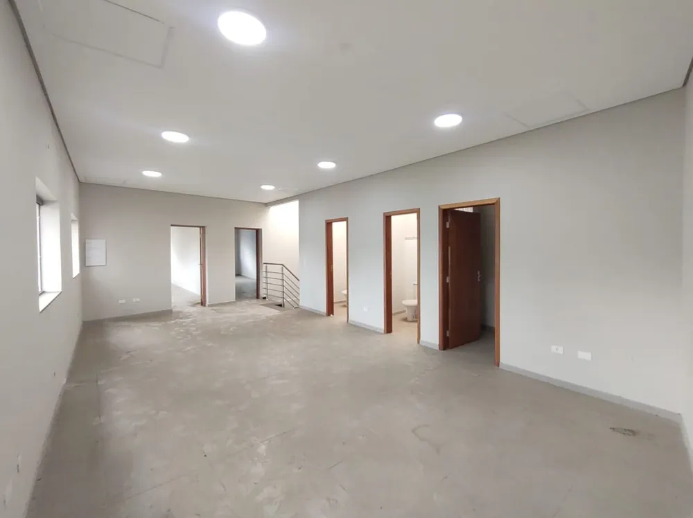 Prédio Inteiro, 97 m² - Foto 1