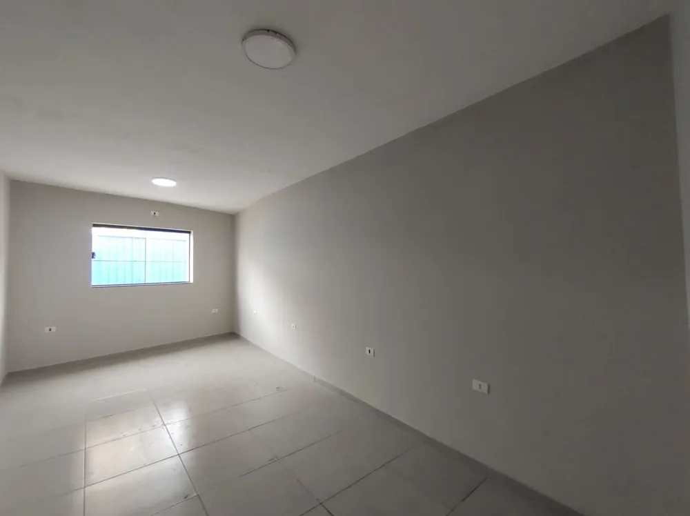 Prédio Inteiro, 97 m² - Foto 4