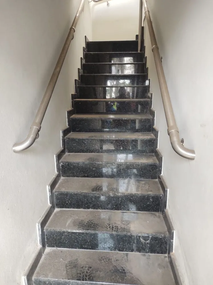 Prédio Inteiro, 97 m² - Foto 2
