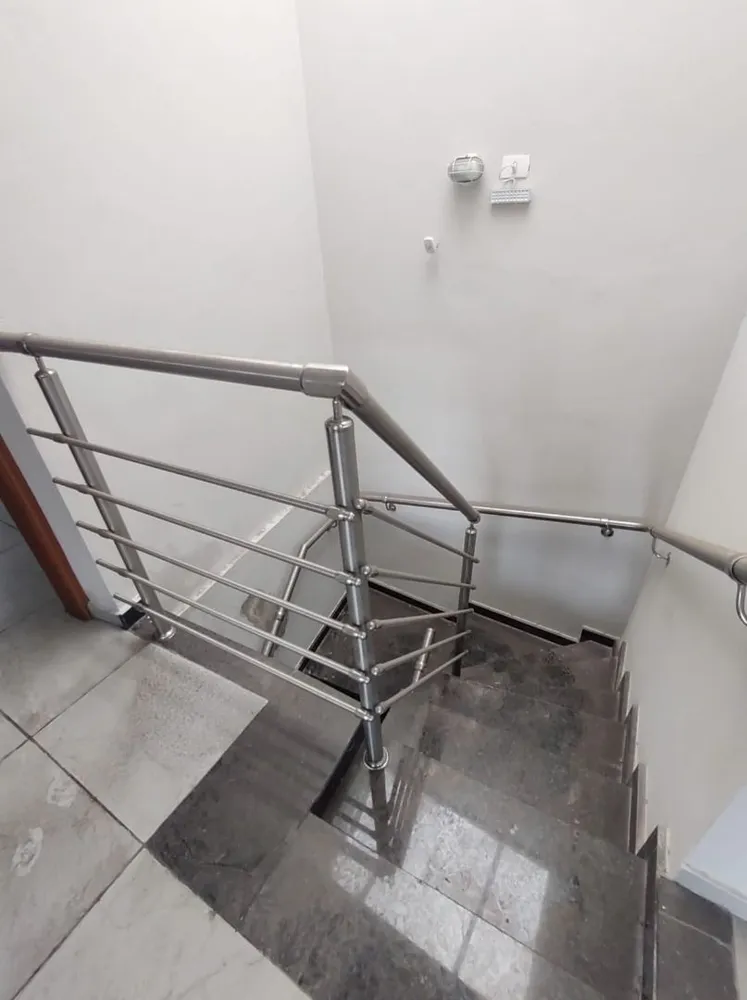 Prédio Inteiro, 97 m² - Foto 3