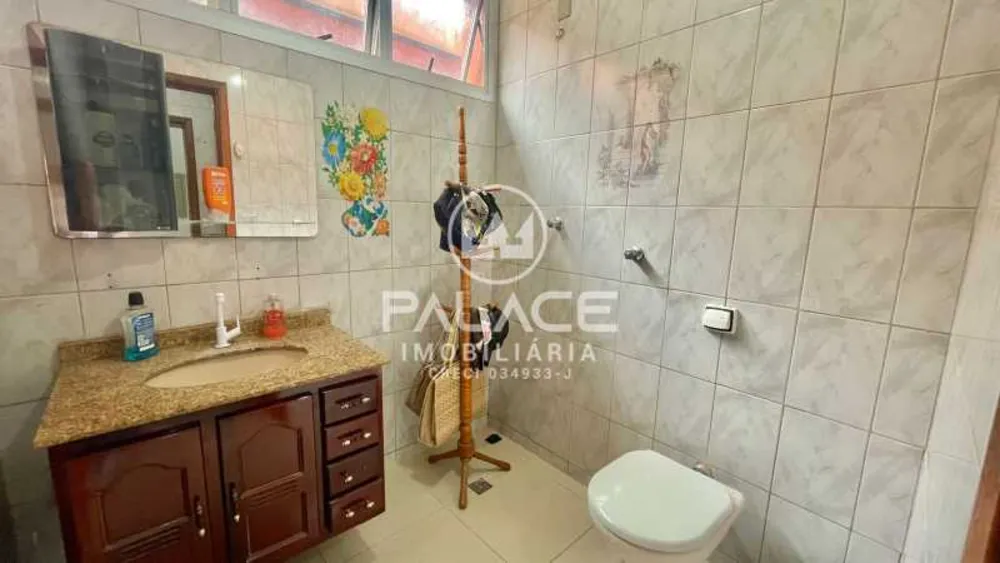 Casa, 3 quartos, 180 m² - Foto 6
