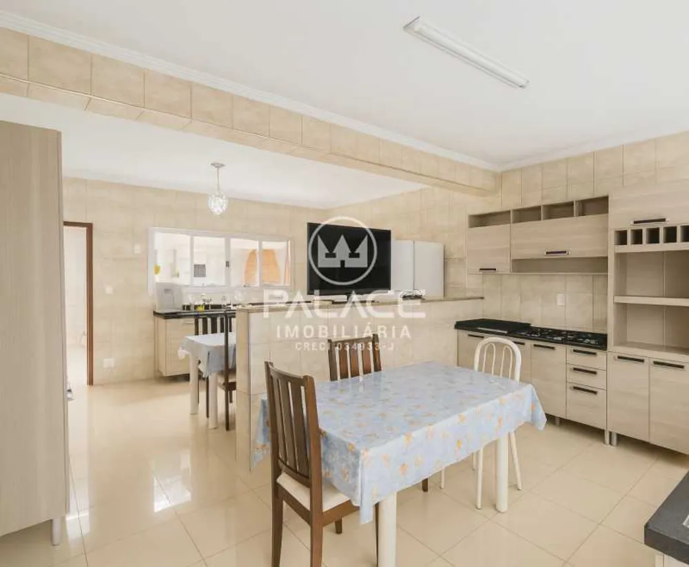 Casa, 3 quartos, 180 m² - Foto 4