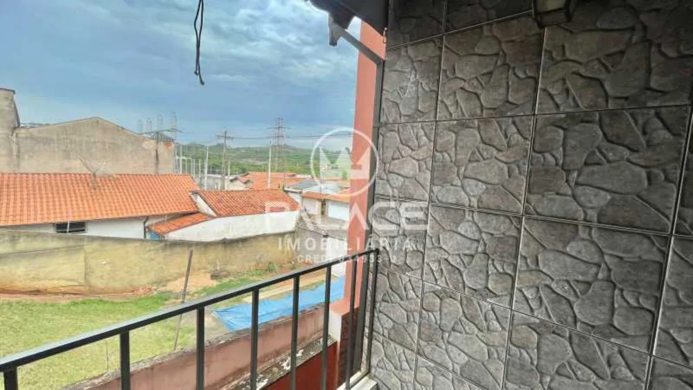 Casa, 3 quartos, 180 m² - Foto 10
