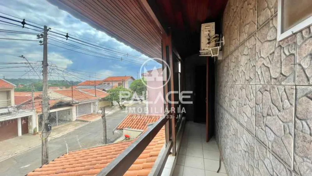Casa, 3 quartos, 180 m² - Foto 8