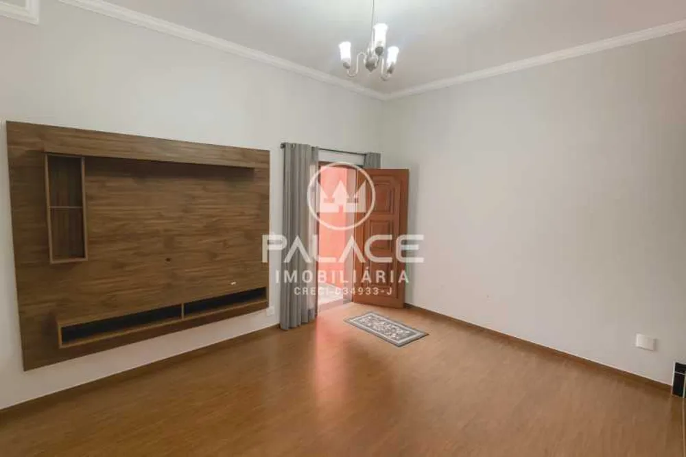 Casa, 3 quartos, 180 m² - Foto 2