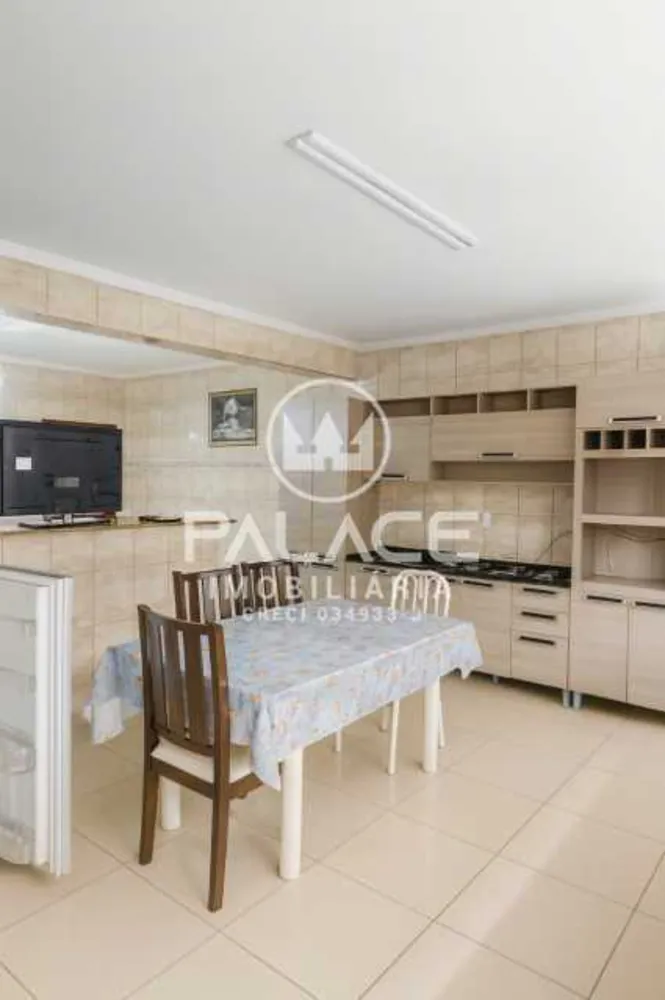 Casa, 3 quartos, 180 m² - Foto 3
