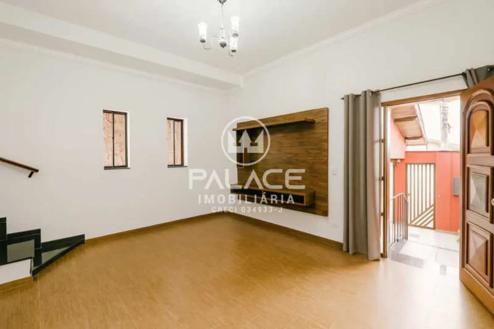 Casa, 3 quartos, 180 m² - Foto 1