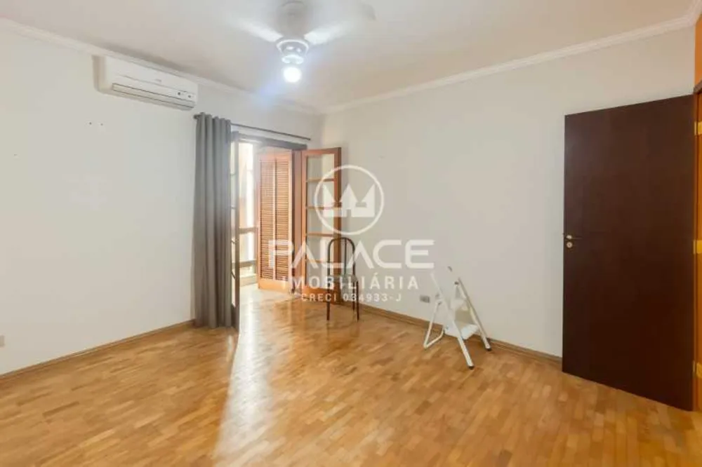 Casa, 3 quartos, 180 m² - Foto 7