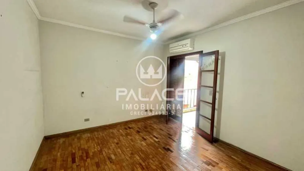 Casa, 3 quartos, 180 m² - Foto 9
