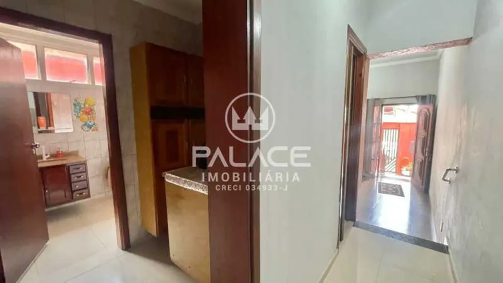 Casa, 3 quartos, 180 m² - Foto 5