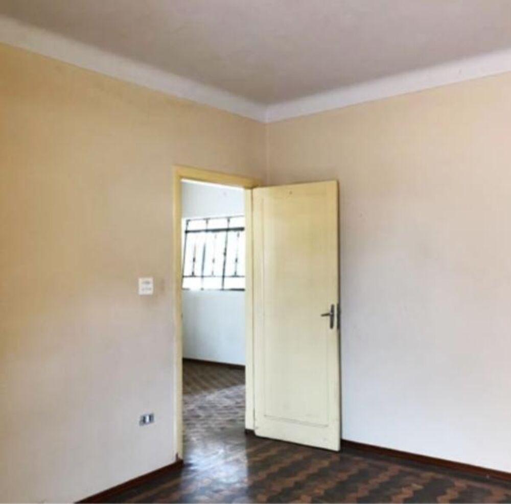 Casa à venda com 2 quartos, 173m² - Foto 3