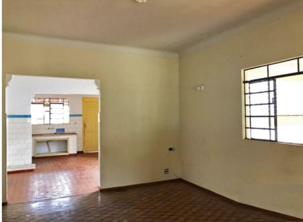 Casa à venda com 2 quartos, 173m² - Foto 5