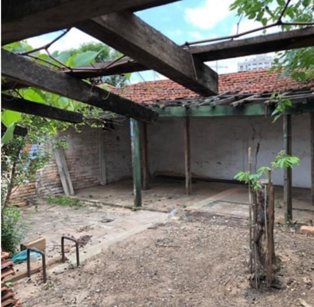 Casa à venda com 2 quartos, 173m² - Foto 8