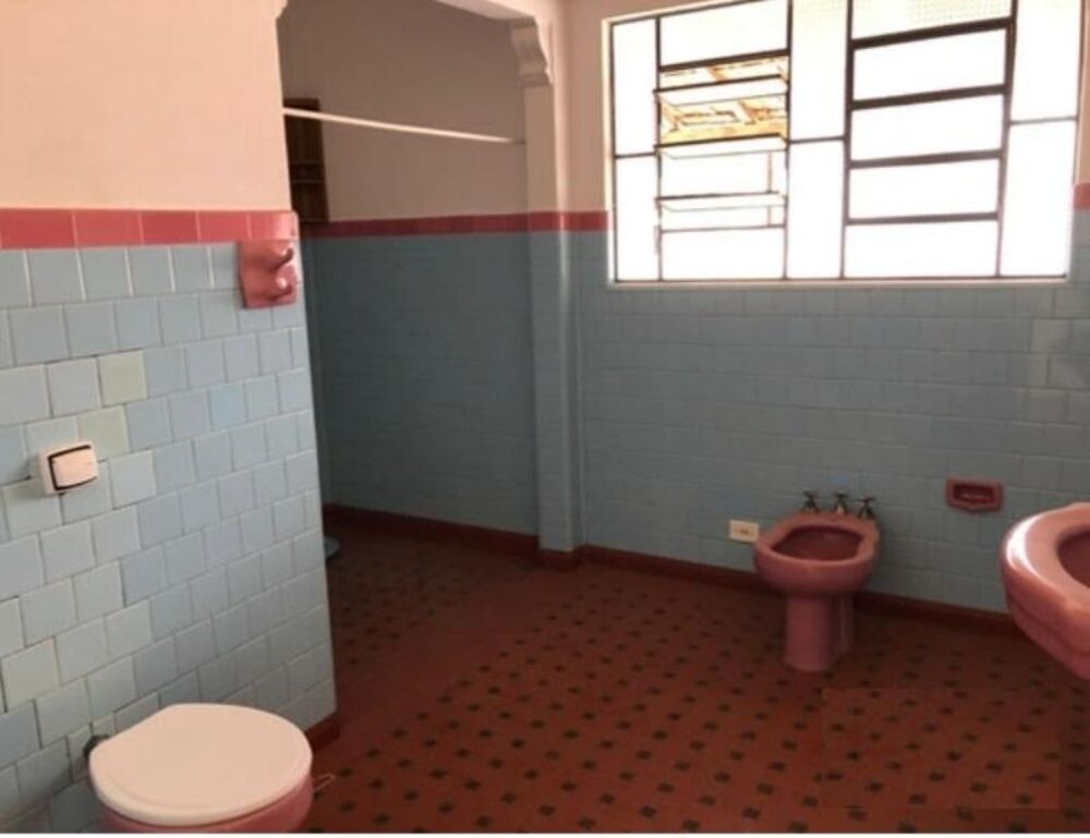 Casa à venda com 2 quartos, 173m² - Foto 4