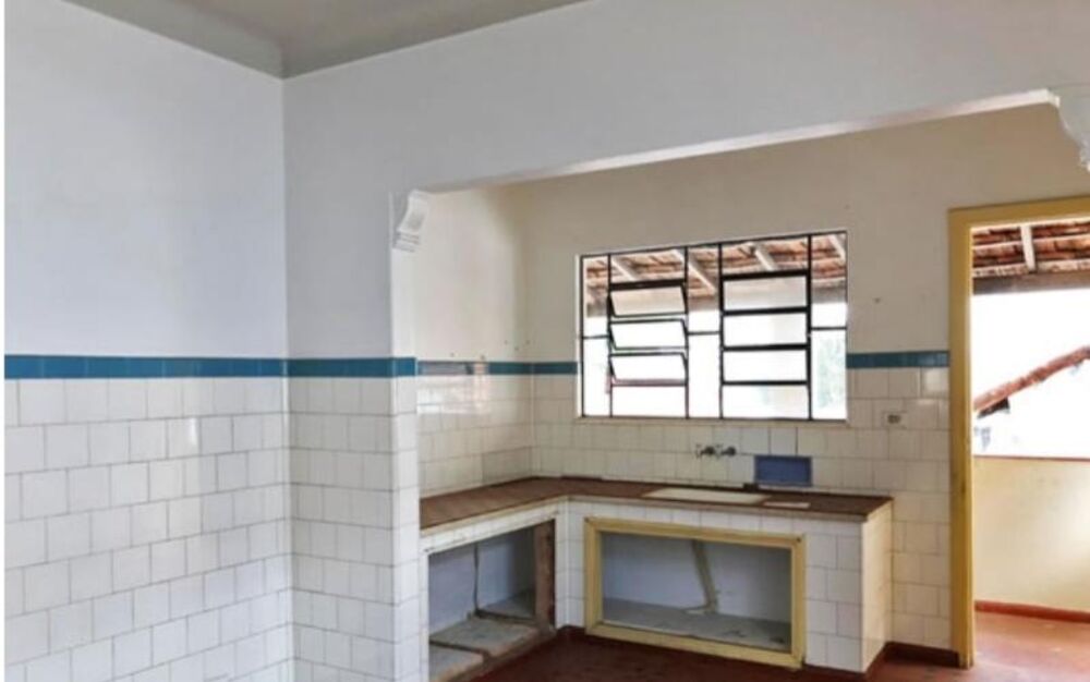 Casa à venda com 2 quartos, 173m² - Foto 6