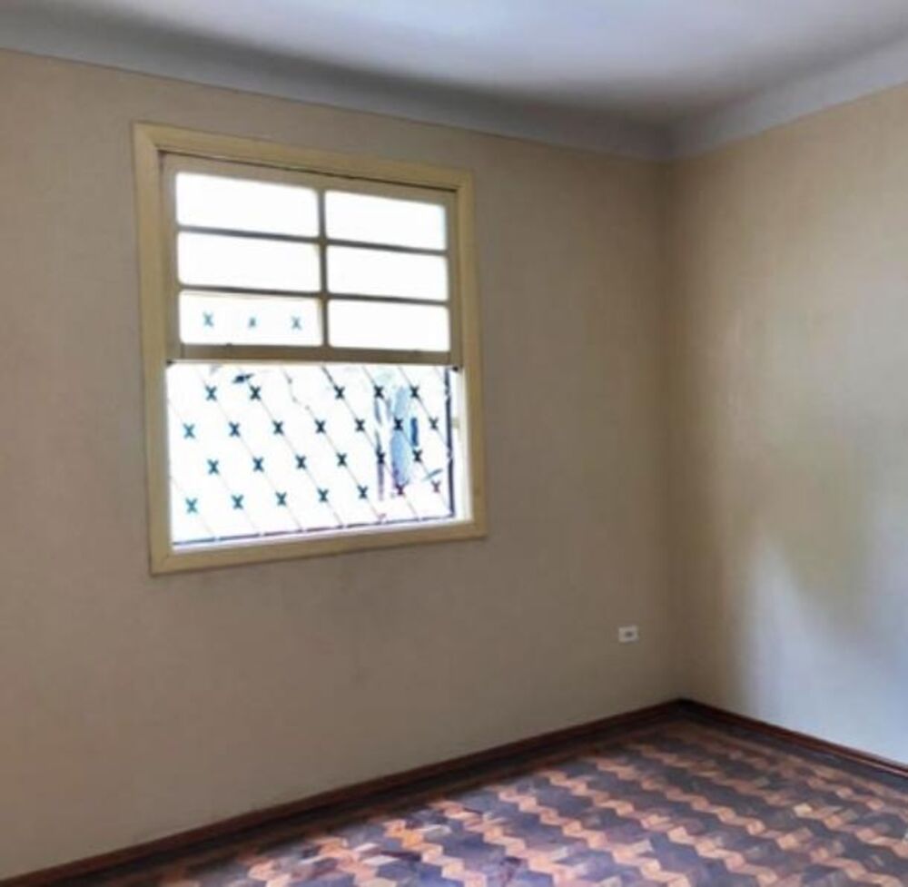 Casa à venda com 2 quartos, 173m² - Foto 1