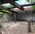 Casa, 2 quartos, 173 m² - Foto 8