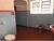 Casa, 2 quartos, 173 m² - Foto 4